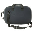 KBP-2