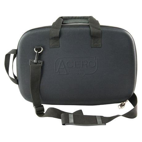 KBP-2
