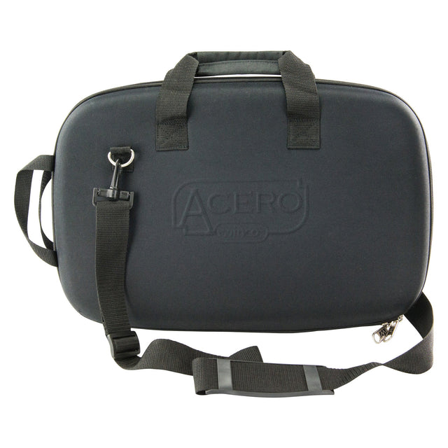 KBP-2