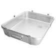 ALRP-1824L