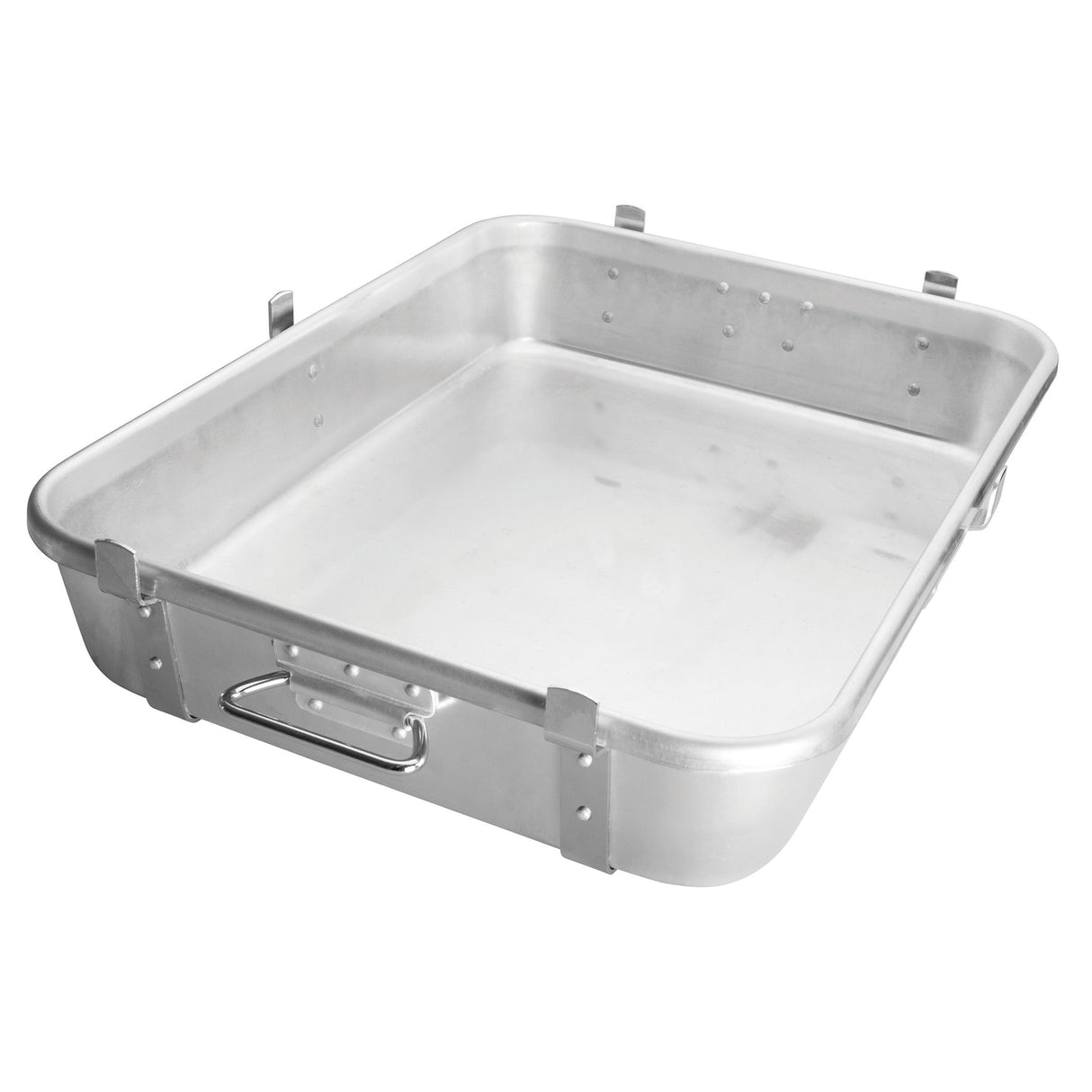 ALRP-1824L