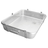 ALRP-1824L