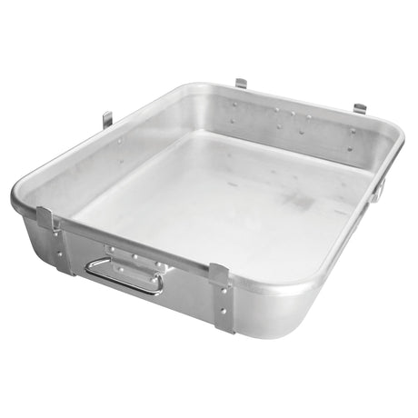 ALRP-1824L
