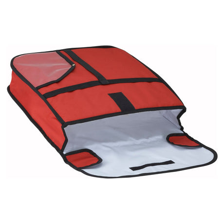 BGPZ-18