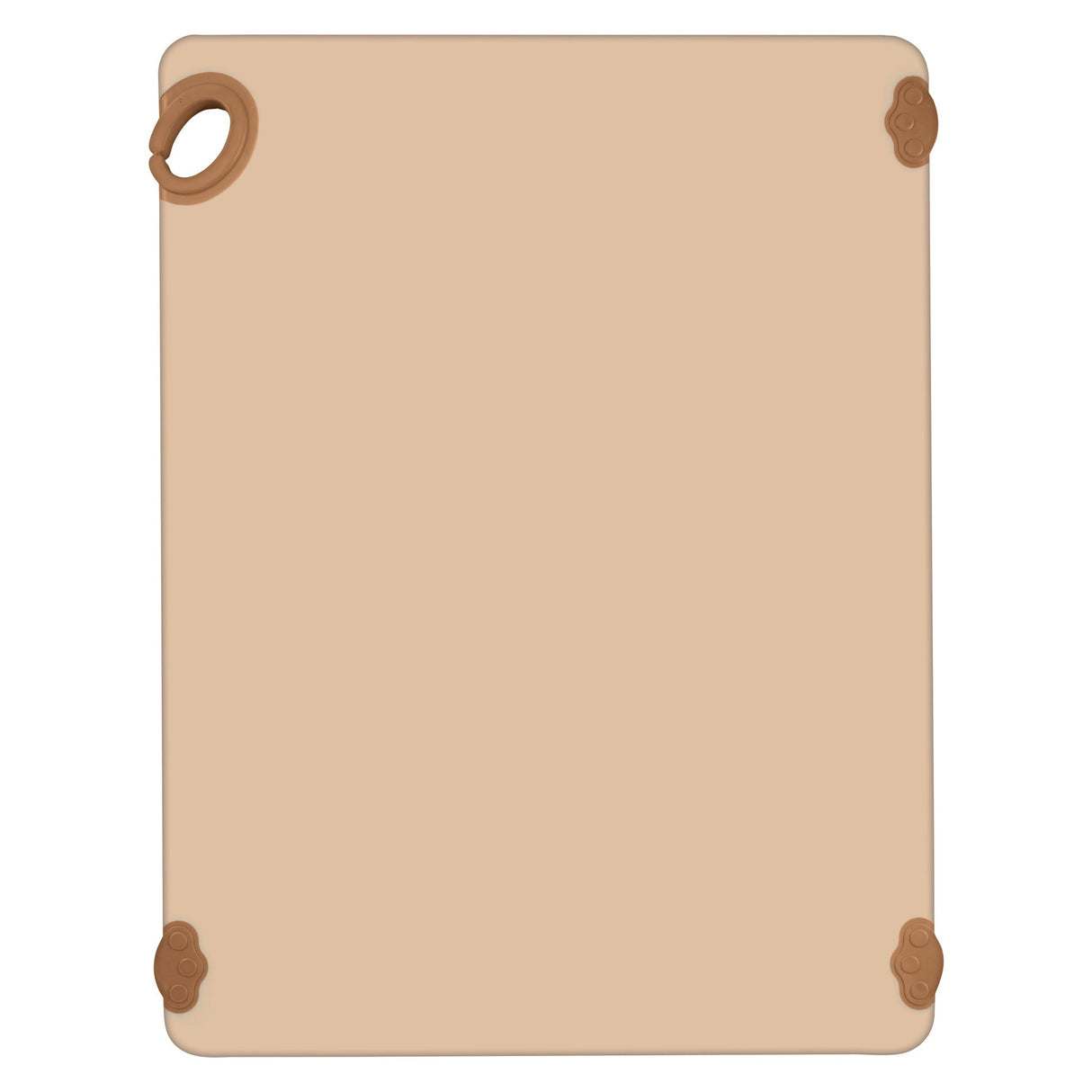 CBK-1824BN