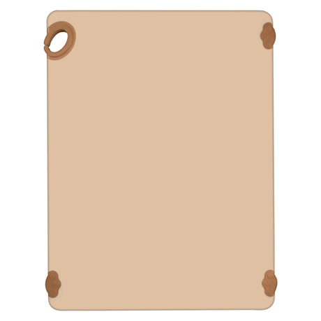 CBK-1824BN