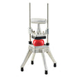 HCD-250