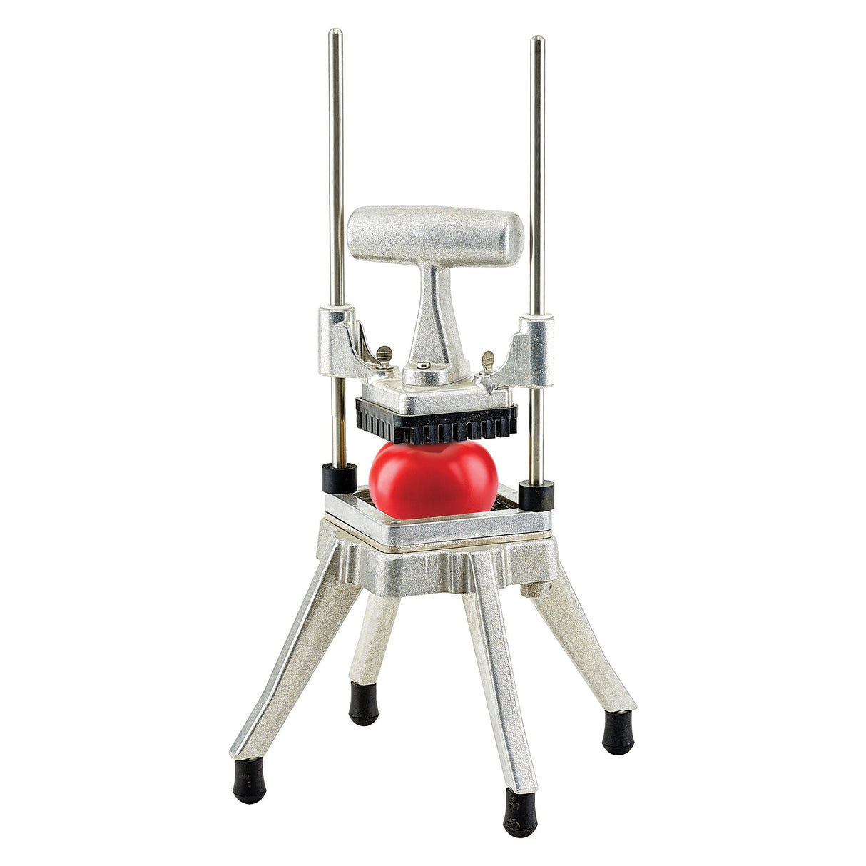 HCD-250