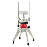 HCD-250