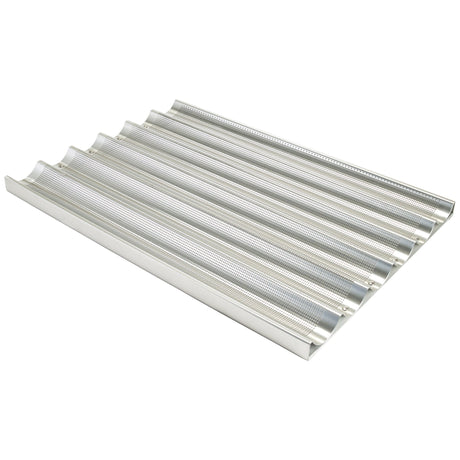 ABPN-6