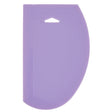 PDS-7P