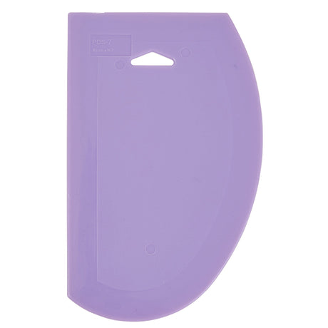 PDS-7P