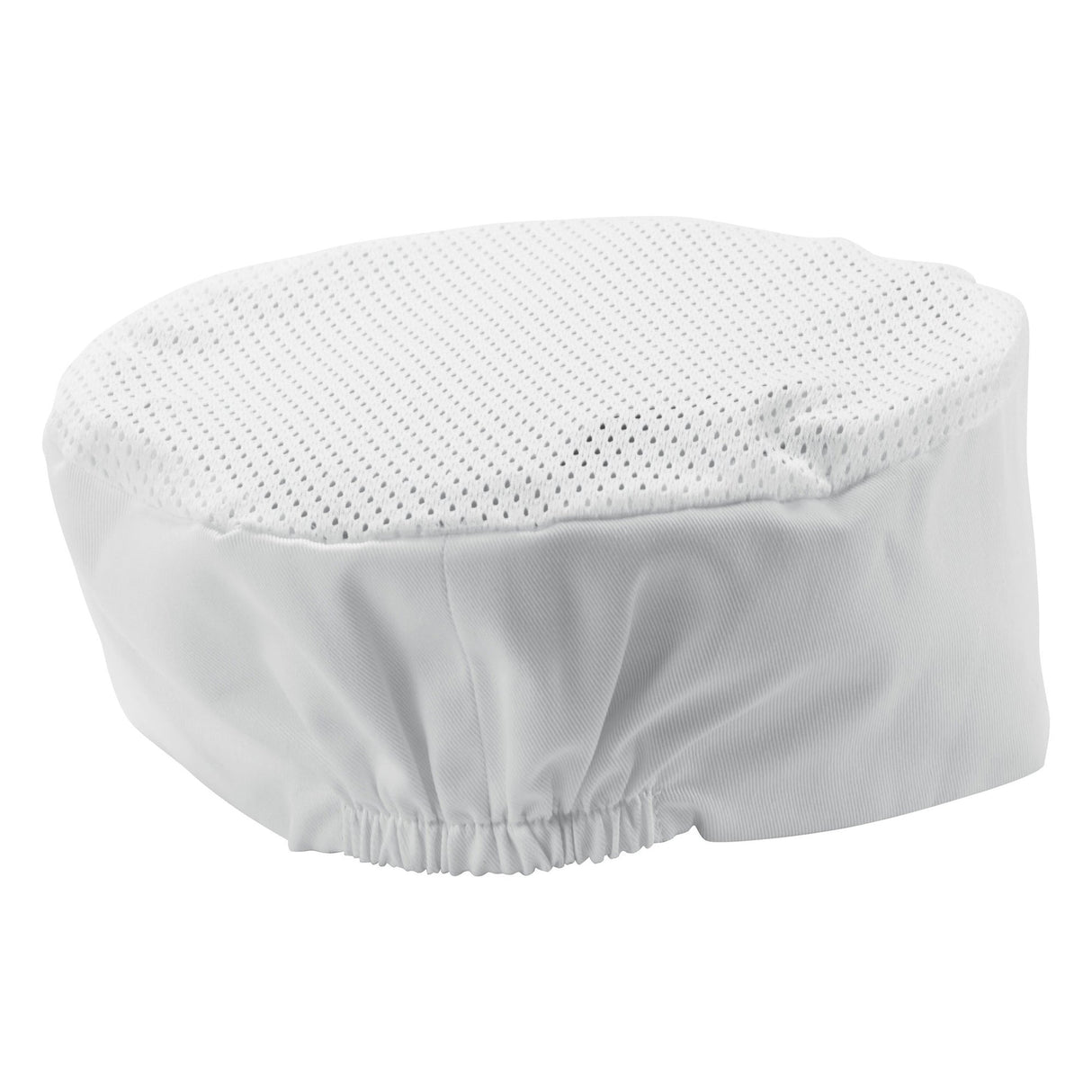 Ventilated Pillbox Hats