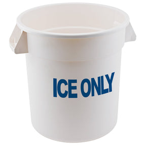 FCW-10ICE