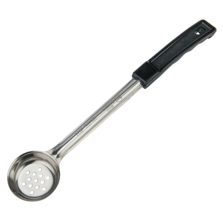 FPPN-1