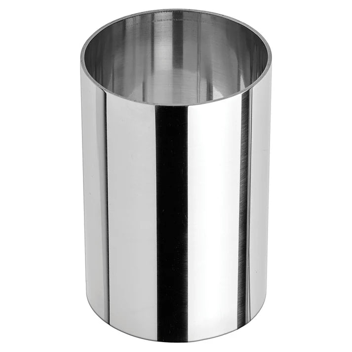 Stainless Steel Pastry Mold 不锈钢糕点模具