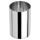 Stainless Steel Pastry Mold 不锈钢糕点模具