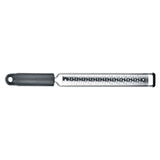 Grater with Soft Grip Handle & Anti-Slip Feet