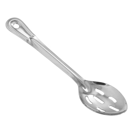 BSST-11