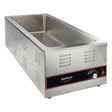 FW-L600