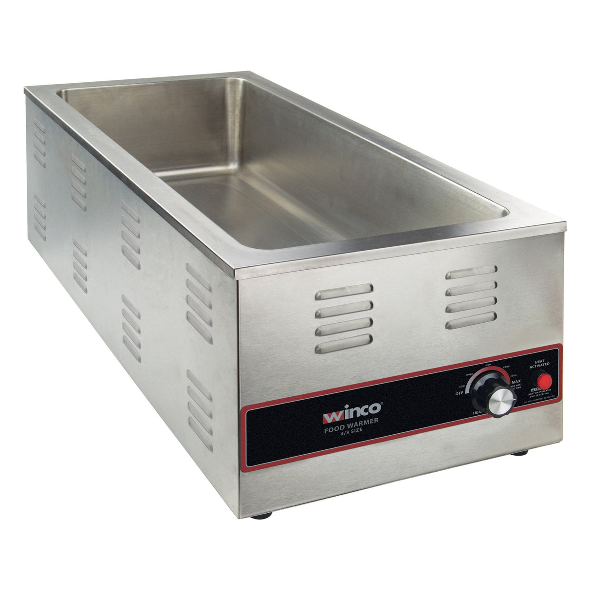 FW-L600