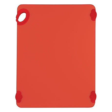CBK-1520RD