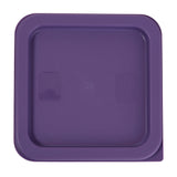 PECC-24P