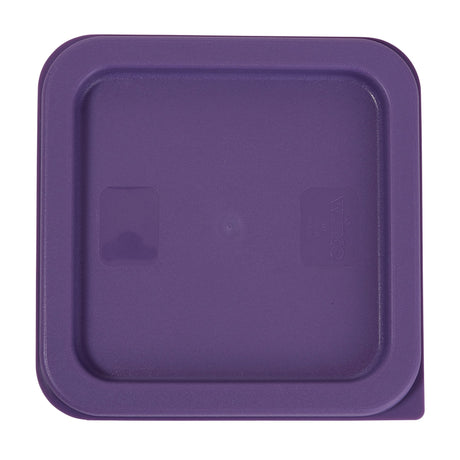 PECC-24P