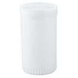 Liquor/Juice Pour Bottle