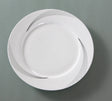 Yanco Urban Line 10 1/2" Plate