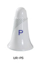 Yanco Urban Line 4" Pepper Shaker