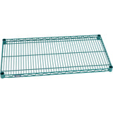 Snow Room Frame Green ZG