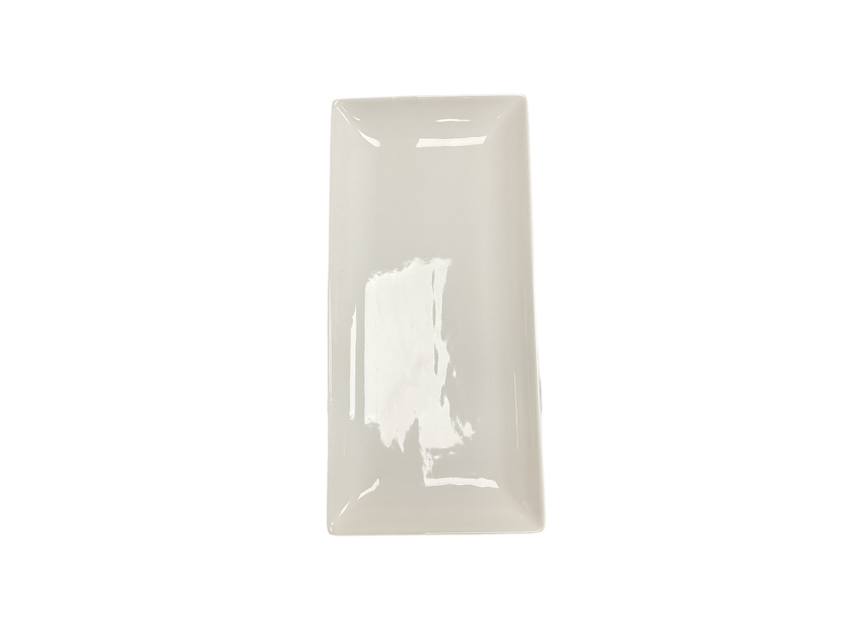 L&J Rectangular Plates