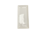 L&J Rectangular Plates