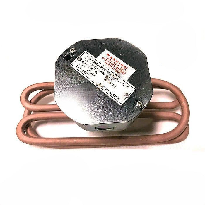 Buffet Heating Wire Us