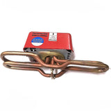 Buffet Heating Wire Us