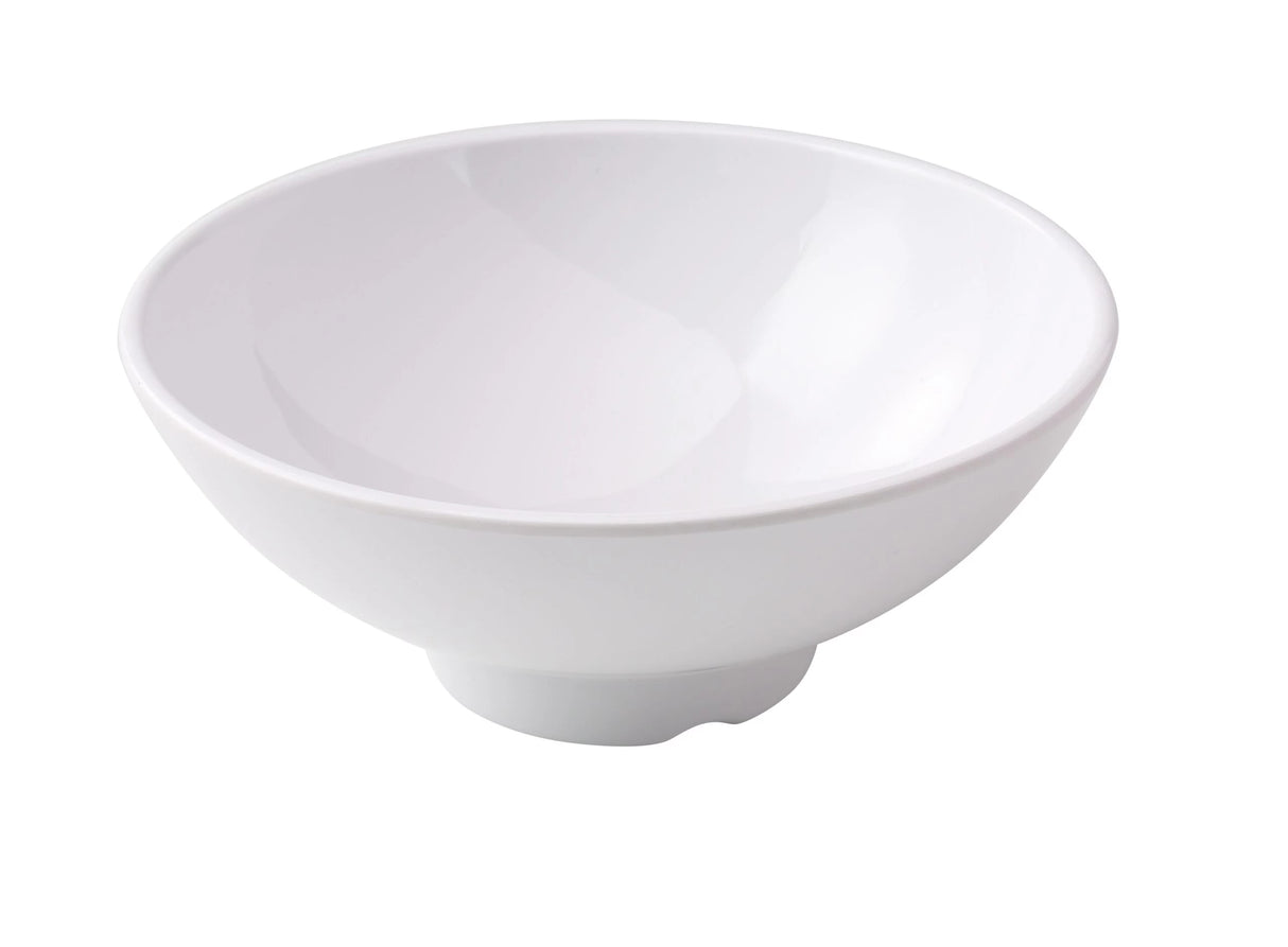Yanco Coupe Pattern	8 1/2" X 3 1/2" Bowl 36 OZ