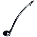 Winco CURV One-Piece Dual Spout Ladle