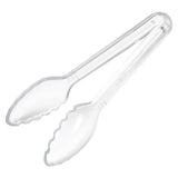 Winco Curv 服务钳