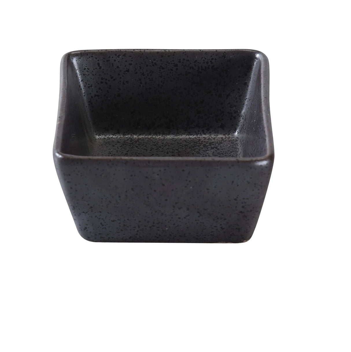 48 Pack Yanco DB-4031 3" X 3" X 1 3/4" SQUARE SAUCE DISH 4 OZ