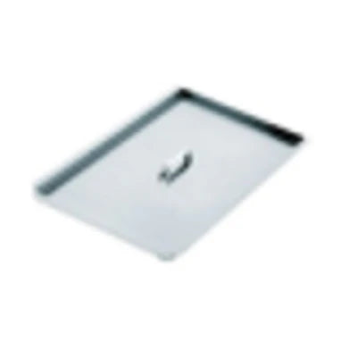 Dukers DCF5.7 Fryer Tank Cover Compatible To DCF5 Series