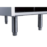 Dukers DCSPA1 Stock Pot Range