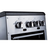Dukers DCSPA1 Stock Pot Range
