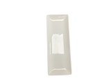 L&J Rectangular Plates