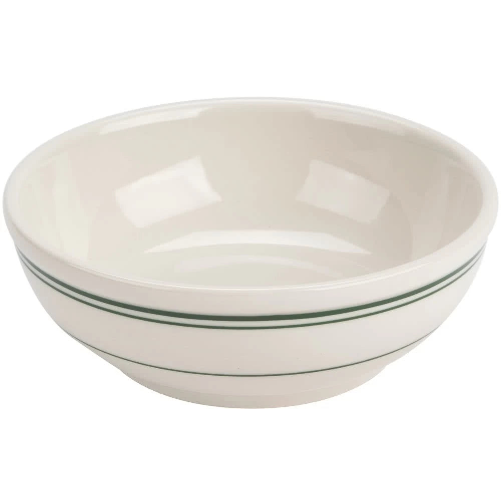 Yanco GB-24	5 1/4" NAPPIE 10 OZ