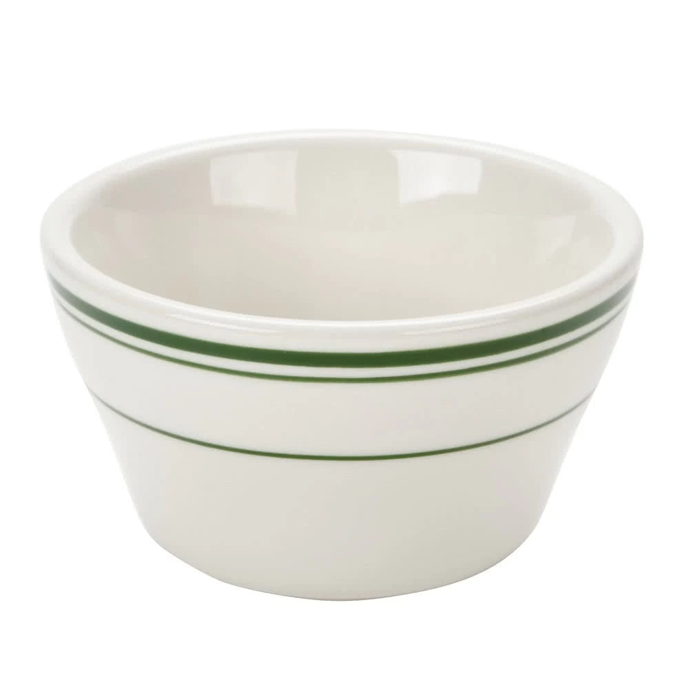Yanco GB-4 4" BOUILLON 7.25 OZ