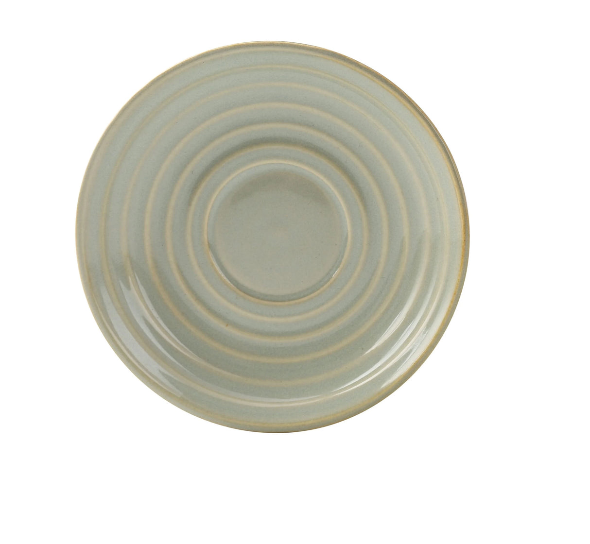 Yanco GO-002 5 7/8" SAUCER