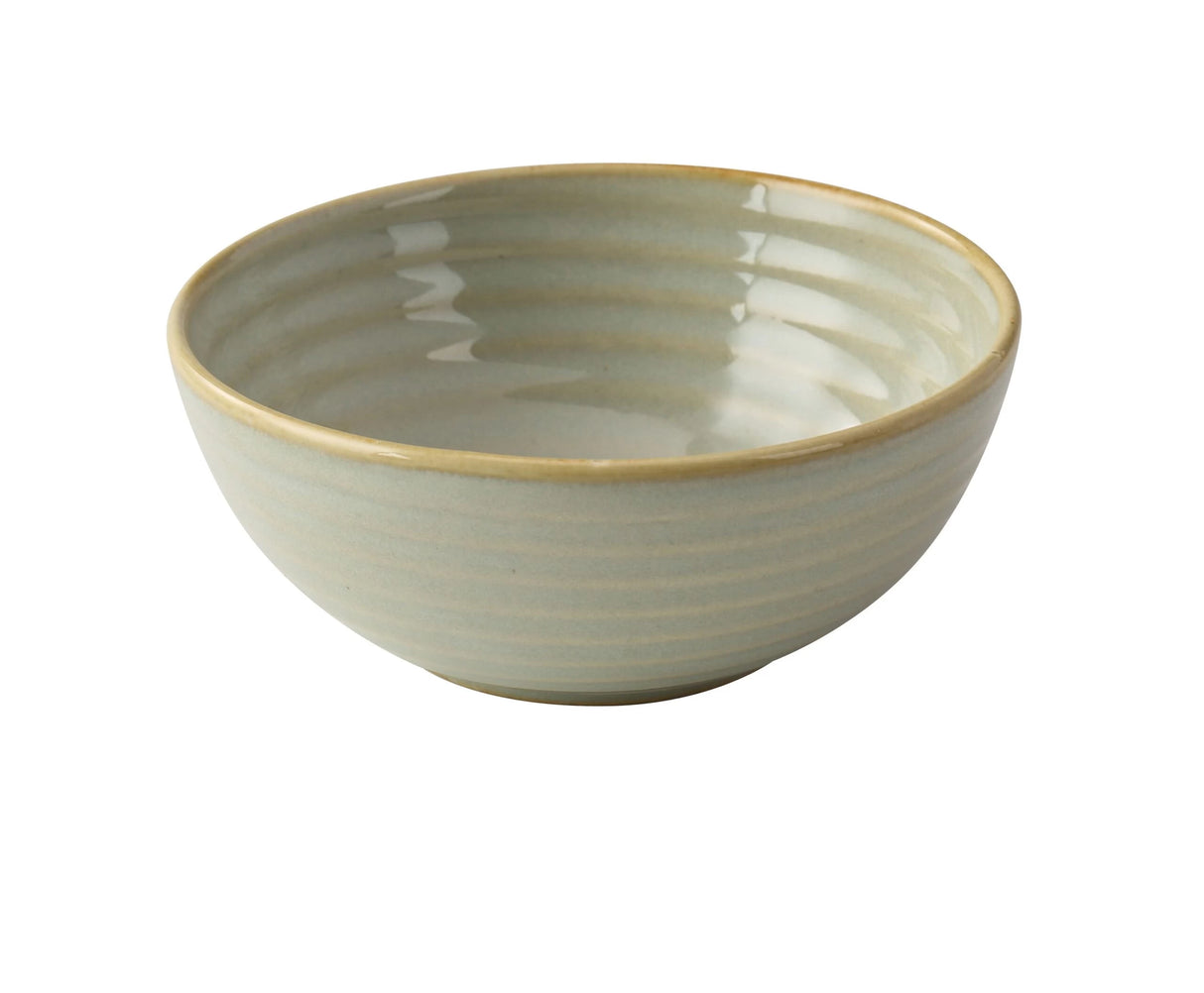 Yanco GO-504 4 1/4" X 1 3/4" SMALL BOWL 7 OZ