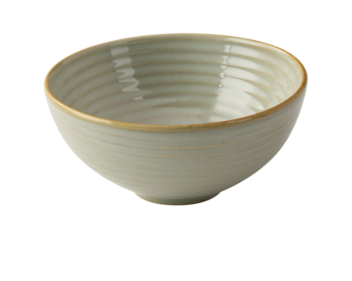 Yanco GO-505 5 3/4" X 2 3/4" CEREAL BOWL 15 OZ