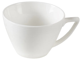 Yanco Shanghai 3 7/8" X 2 3/4" Coffee Cup 7 Oz
